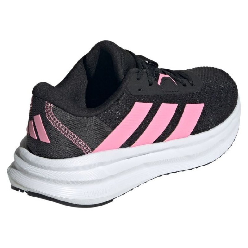 Adidas Galaxy 7 Running W shoes ID8763 (42)