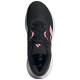 Adidas Galaxy 7 Running W shoes ID8763 (42)