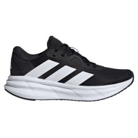 Adidas Galaxy 7 Running W shoes ID8765 (37 1/3)