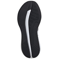 Adidas Galaxy 7 Running W shoes ID8765 (37 1/3)