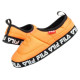Fila Comfider W Slippers FFW0227.30019 (40)