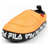 Fila Comfider W Slippers FFW0227.30019 (40)