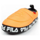 Fila Comfider W Slippers FFW0227.30019 (40)