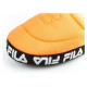 Fila Comfider W Slippers FFW0227.30019 (40)