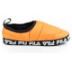 Fila Comfider W Slippers FFW0227.30019 (40)