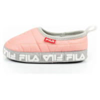 Fila Comfider Jr Slippers FFK0117.40063 (28)