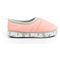 Fila Comfider Jr Slippers FFK0117.40063 (28)
