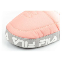 Fila Comfider Jr Slippers FFK0117.40063 (28)