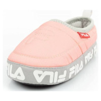 Fila Comfider Jr Slippers FFK0117.40063 (28)