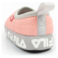 Fila Comfider Jr Slippers FFK0117.40063 (28)