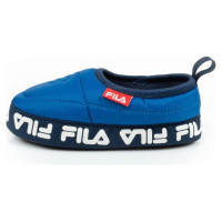 Fila Comfider Jr Slippers FFK0117.53149 (32)