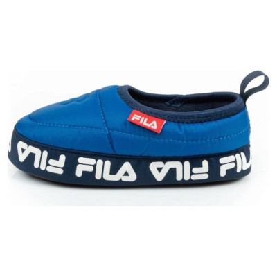 Fila Comfider Jr Slippers FFK0117.53149 (32)