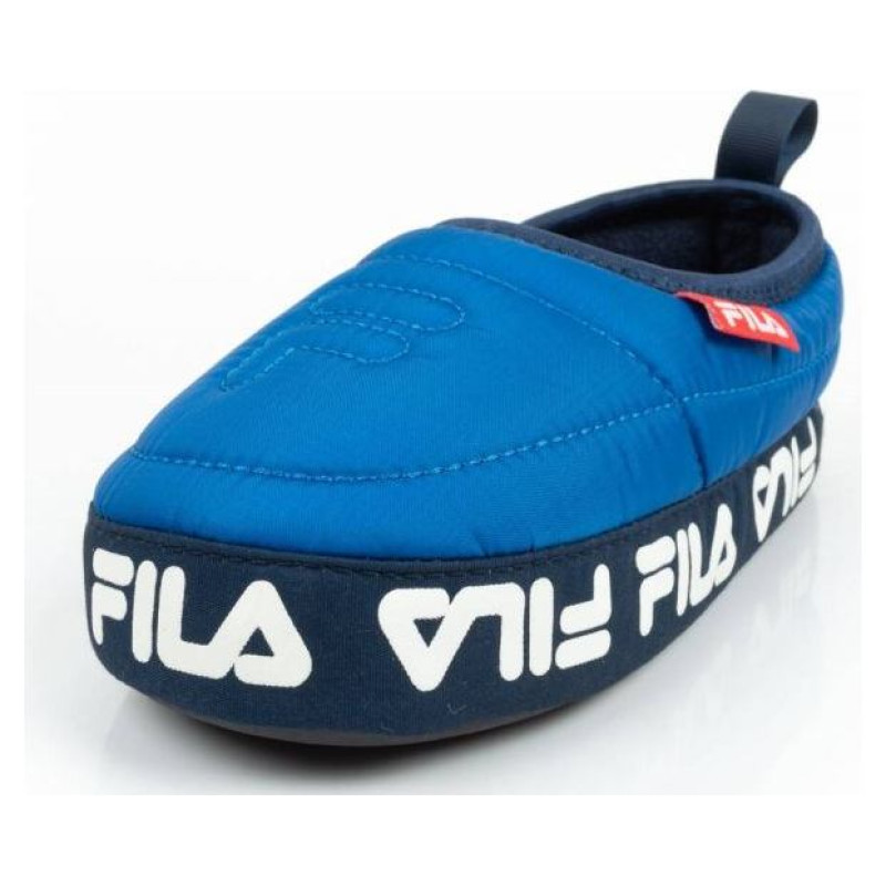 Fila Comfider Jr Slippers FFK0117.53149 (32)