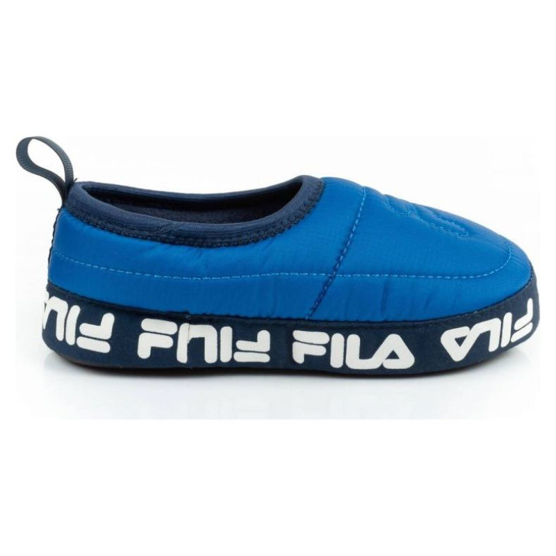 Fila Comfider Jr Slippers FFK0117.53149 (32)
