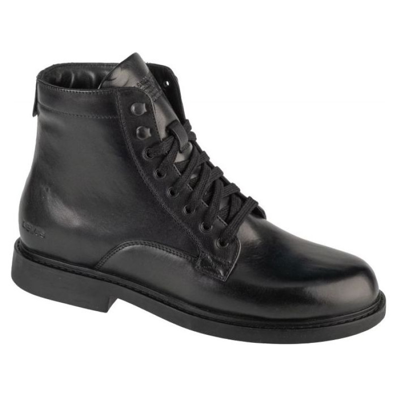 Levis Levi's Amos M 234727-700-559 shoes (45)