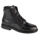 Levis Levi's Amos M 234727-700-559 shoes (45)