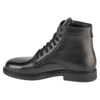 Levis Levi's Amos M 234727-700-559 shoes (45)