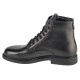 Levis Levi's Amos M 234727-700-559 shoes (45)