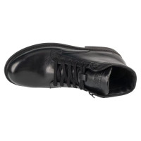 Levis Levi's Amos M 234727-700-559 shoes (45)