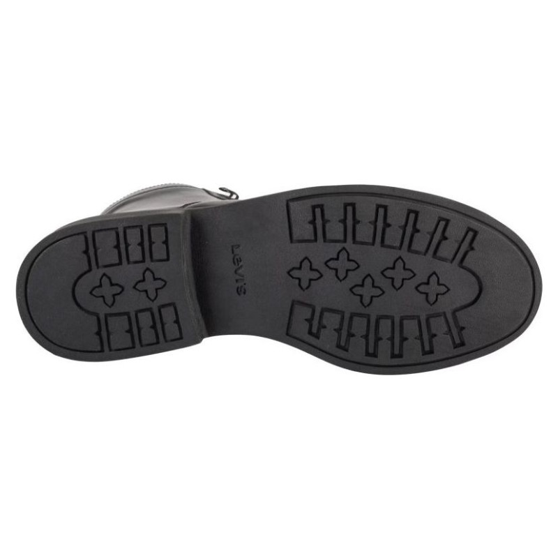 Levis Levi's Amos M 234727-700-559 shoes (45)