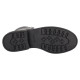 Levis Levi's Amos M 234727-700-559 shoes (45)