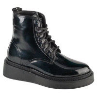 Levis Levi's Harlow W shoes 235881-843-559 (39)