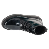 Levis Levi's Harlow W shoes 235881-843-559 (39)