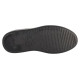 Levis Levi's Harlow W shoes 235881-843-559 (39)