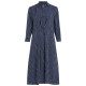 Tommy Hilfiger Cupro Dress W WW0WW38294 (32)