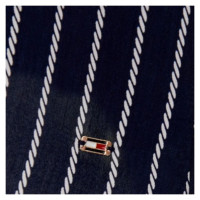 Tommy Hilfiger Cupro Dress W WW0WW38294 (32)