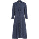 Tommy Hilfiger Cupro Dress W WW0WW38294 (32)