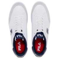 Fila Courtbay W FFW0477 13037 Shoes (39)