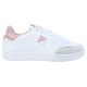 Fila Courtbay W FFW0477 13251 Shoes (37)