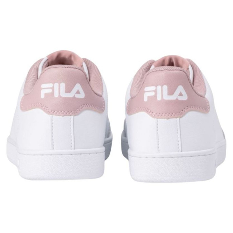 Fila Courtbay W FFW0477 13251 Shoes (38)