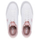 Fila Courtbay W FFW0477 13251 Shoes (38)