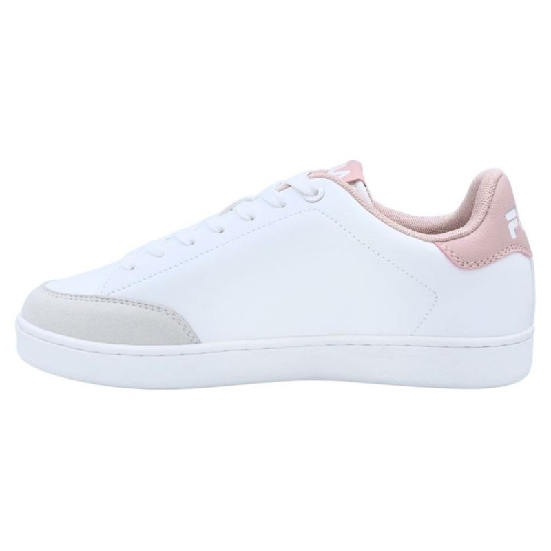 Fila Courtbay W FFW0477 13251 Shoes (38)