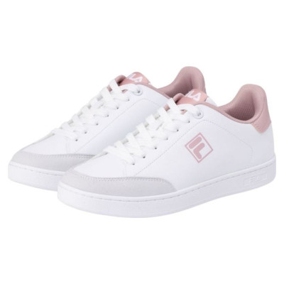 Fila Courtbay W FFW0477 13251 Shoes (40)