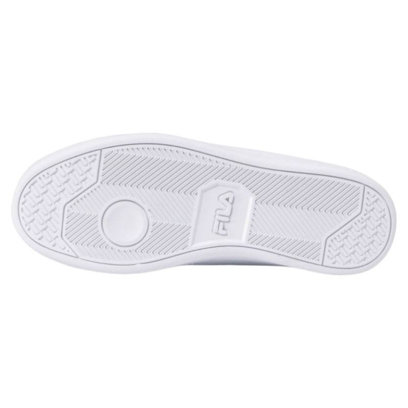 Fila Courtbay W FFW0477 13251 Shoes (40)