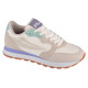 Adidas Fila Hypert W Shoes FFW0494-10005 (39)