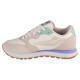 Adidas Fila Hypert W Shoes FFW0494-10005 (39)