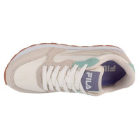 Adidas Fila Hypert W Shoes FFW0494-10005 (39)