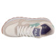 Adidas Fila Hypert W Shoes FFW0494-10005 (39)