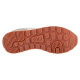Adidas Fila Hypert W Shoes FFW0494-10005 (39)