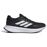 Adidas Running shoes adidas Runfalcon 5 Running W IH7759 (40)
