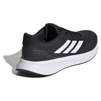 Adidas Running shoes adidas Runfalcon 5 Running W IH7759 (40)