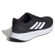 Adidas Running shoes adidas Runfalcon 5 Running W IH7759 (40)