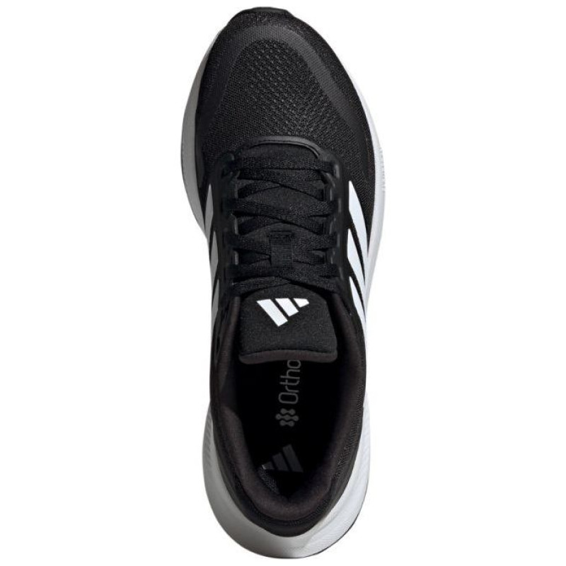 Adidas Running shoes adidas Runfalcon 5 Running W IH7759 (40)