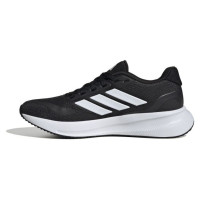 Adidas Running shoes adidas Runfalcon 5 Running W IH7759 (40)
