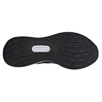 Adidas Running shoes adidas Runfalcon 5 Running W IH7759 (40)