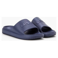 Levis Levi's June Next M Flip-Flops D79030003 (41.0)